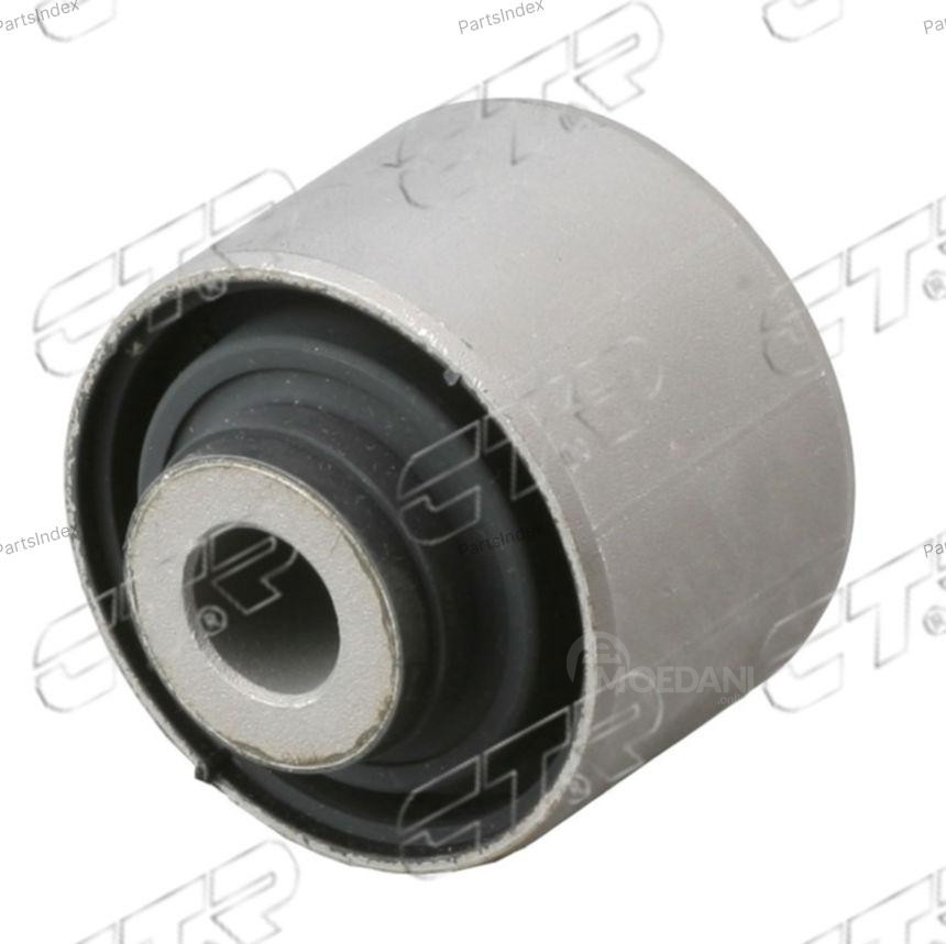 Silent block CTR CVM9 Tbilisi - photo 2