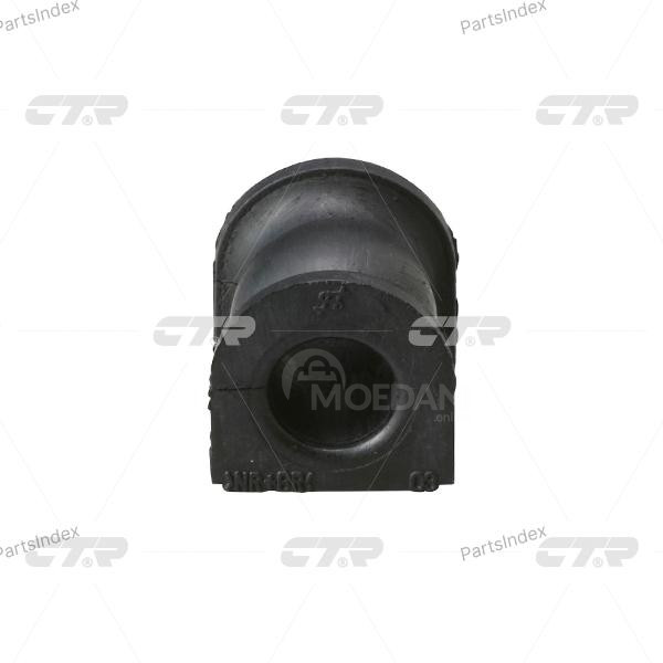 CTR CVHO28 stabilizer bushing Tbilisi - photo 1
