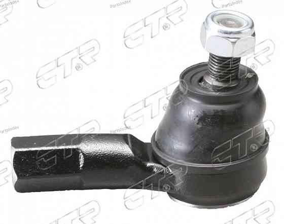 CTR CEM12 Tie Rod End Tbilisi