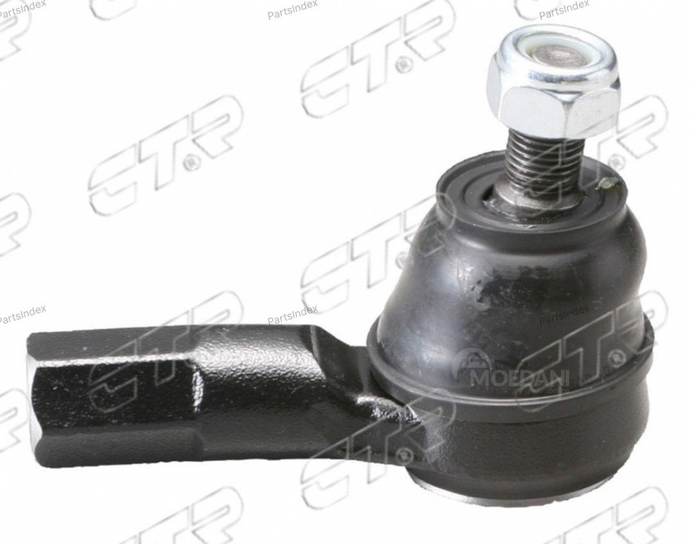 CTR CEM12 Tie Rod End Tbilisi - photo 3