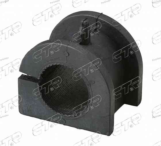 CTR CVM17 stabilizer bushing Tbilisi