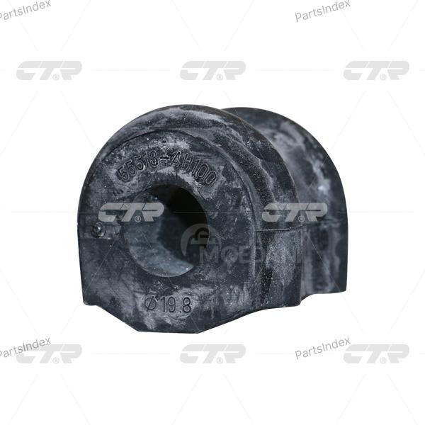 CTR CVKH184 stabilizer bushing Tbilisi - photo 1
