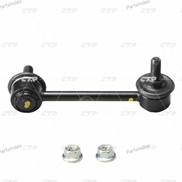 CTR CVKH184 stabilizer bushing Tbilisi - photo 3