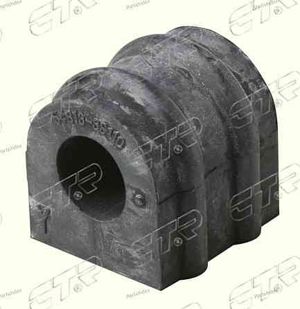 CTR CVKH133 stabilizer bushing Tbilisi