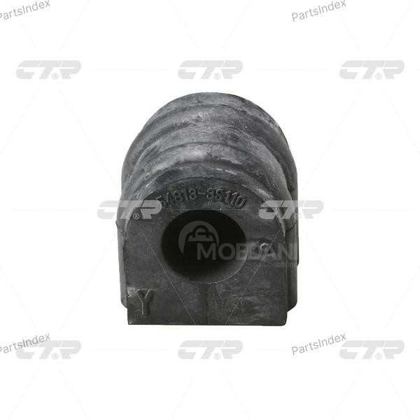 CTR CVKH133 stabilizer bushing Tbilisi - photo 1