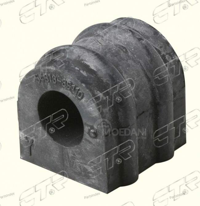 CTR CVKH133 stabilizer bushing Tbilisi - photo 3