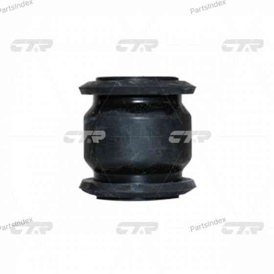 Silent block CTR CVSU8 Tbilisi