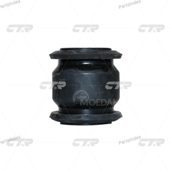 Silent block CTR CVSU8 Tbilisi - photo 1