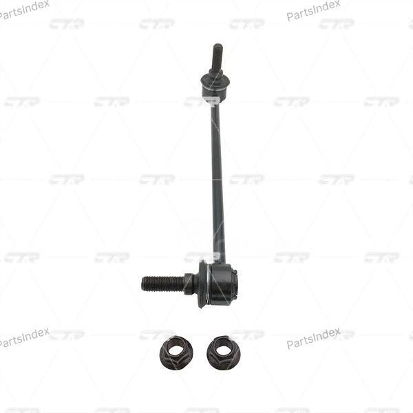 CTR CVKH161 stabilizer bushing Tbilisi - photo 3