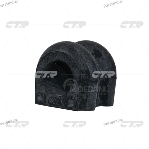 CTR CVKH161 stabilizer bushing Tbilisi - photo 1