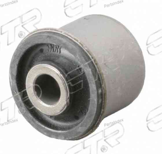 Silent block CTR CVKH78 Tbilisi