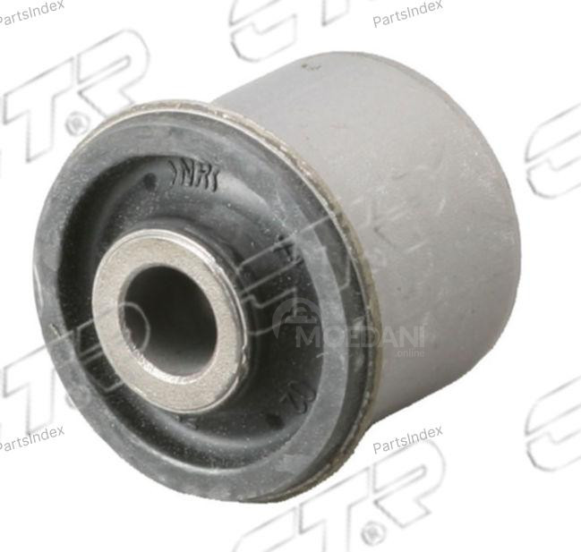 Silent block CTR CVKH78 Tbilisi - photo 2