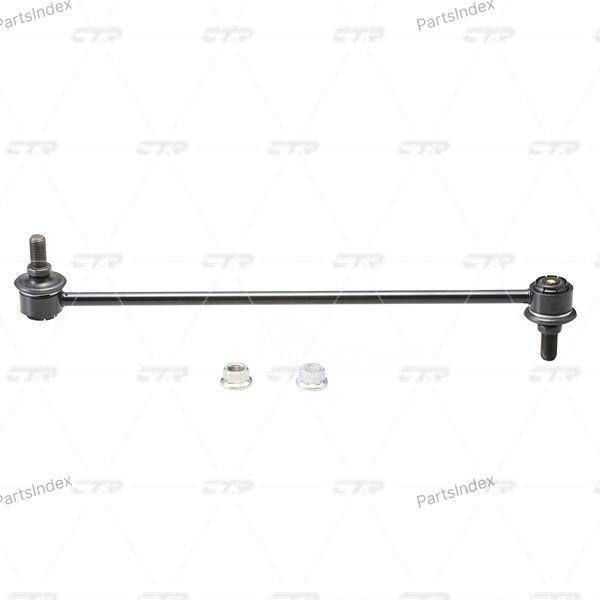 Silent block CTR CVKH78 Tbilisi - photo 3