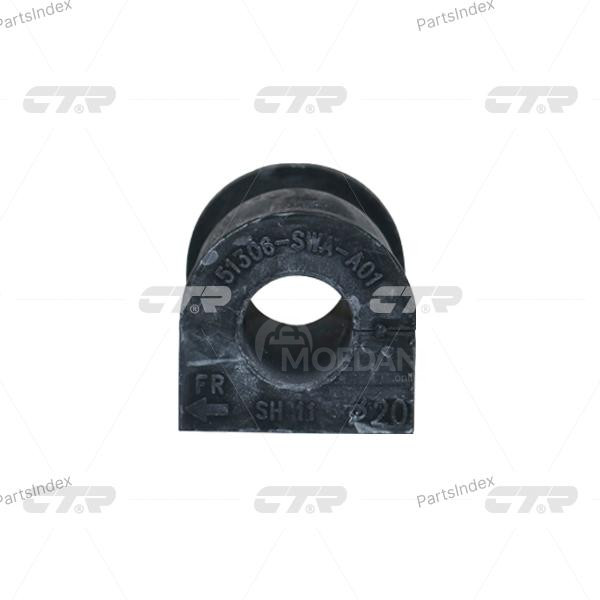 CTR CVHO42 stabilizer bushing Tbilisi - photo 1