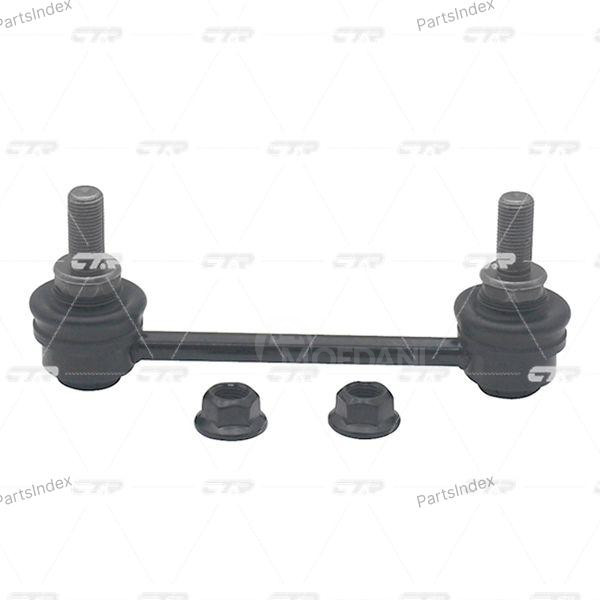 CTR CVHO42 stabilizer bushing Tbilisi - photo 3