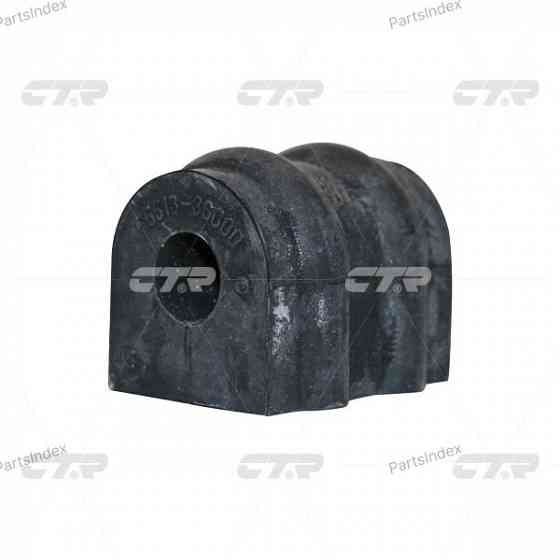 CTR CVKH167 stabilizer bushing Tbilisi