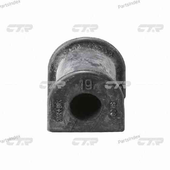 CTR CVT54 stabilizer bushing Tbilisi