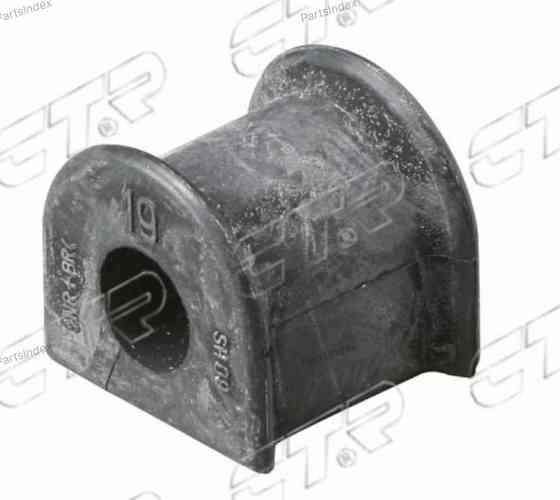CTR CVT54 stabilizer bushing Tbilisi