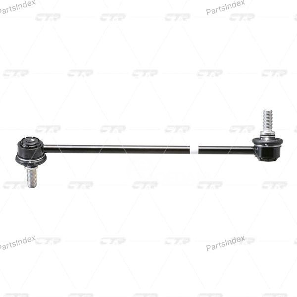 CTR CVT54 stabilizer bushing Tbilisi - photo 4