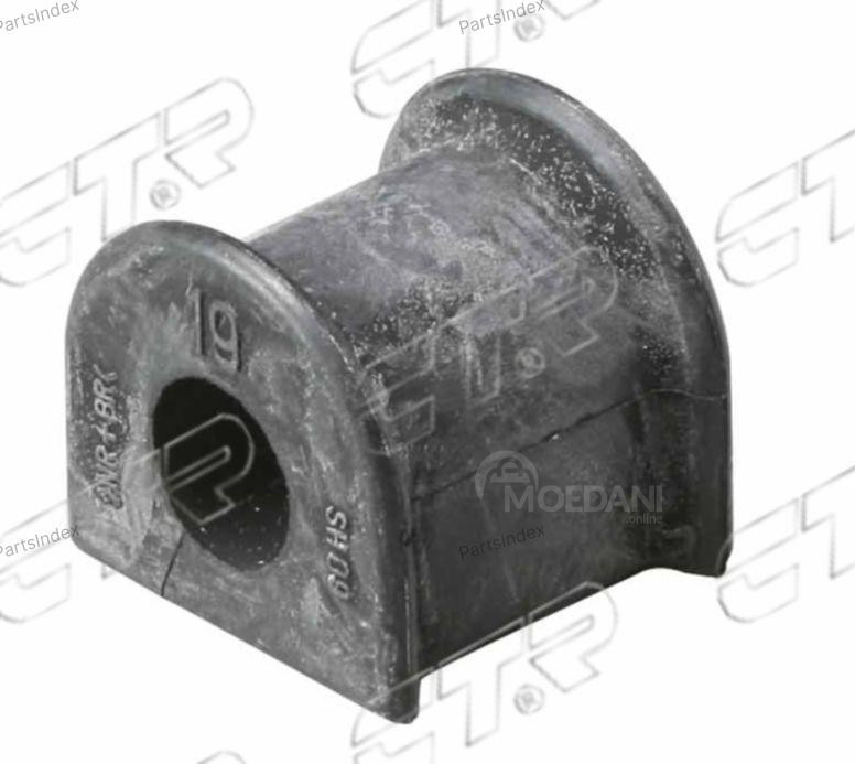 CTR CVT54 stabilizer bushing Tbilisi - photo 3