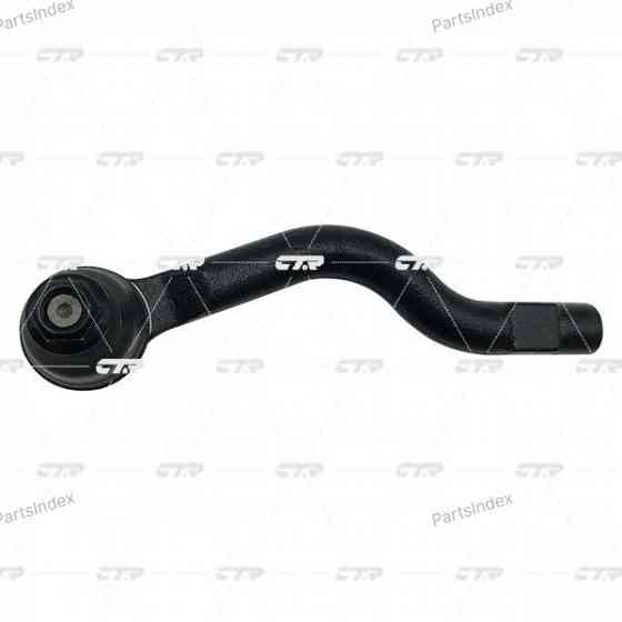 Steering rod CTR CRKH30 Tbilisi
