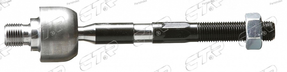 Steering rod CTR CRKH30 Tbilisi - photo 2