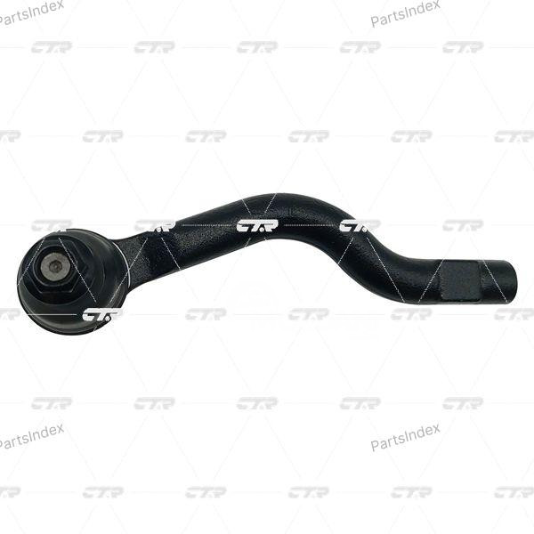 Steering rod CTR CRKH30 Tbilisi - photo 3