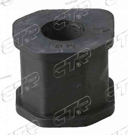 CTR CVM15 stabilizer bushing Tbilisi