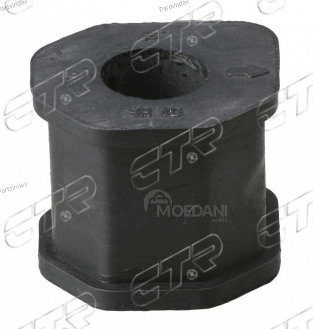 CTR CVM15 stabilizer bushing Tbilisi - photo 2