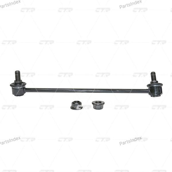 CTR CVM15 stabilizer bushing Tbilisi - photo 3