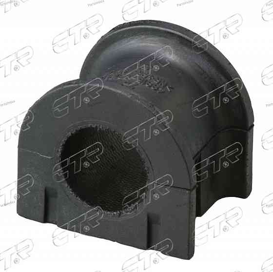 CTR CVT55 stabilizer bushing Tbilisi