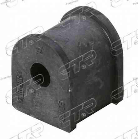 CTR CVT52 stabilizer bushing Tbilisi