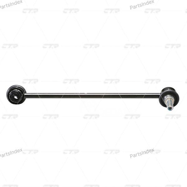 CTR CVT52 stabilizer bushing Tbilisi - photo 3