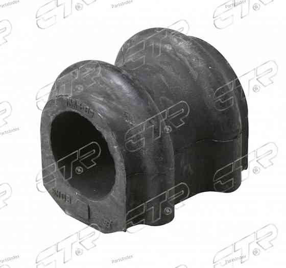 CTR CVKH136 stabilizer bushing Tbilisi