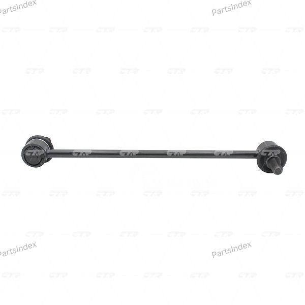 CTR CVKH136 stabilizer bushing Tbilisi - photo 2