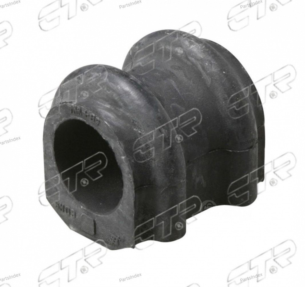 CTR CVKH136 stabilizer bushing Tbilisi - photo 3