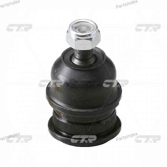 CTR CBKH7 ball joint Tbilisi