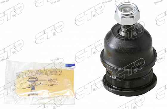 CTR CBKH7 ball joint Tbilisi