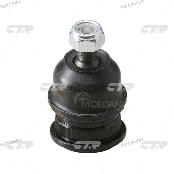 CTR CBKH7 ball joint Tbilisi - photo 1