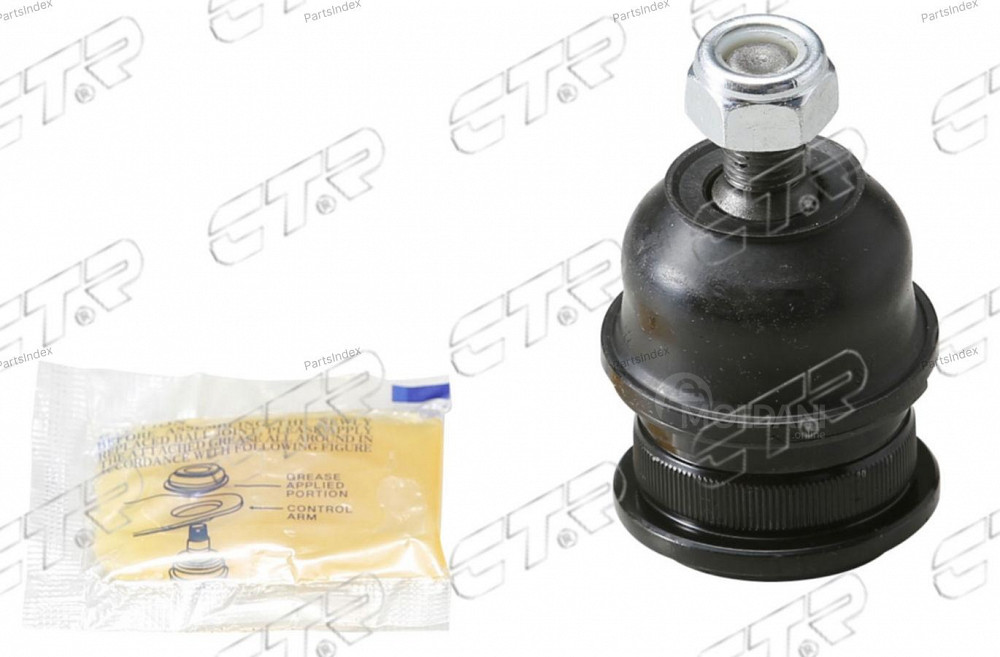 CTR CBKH7 ball joint Tbilisi - photo 4