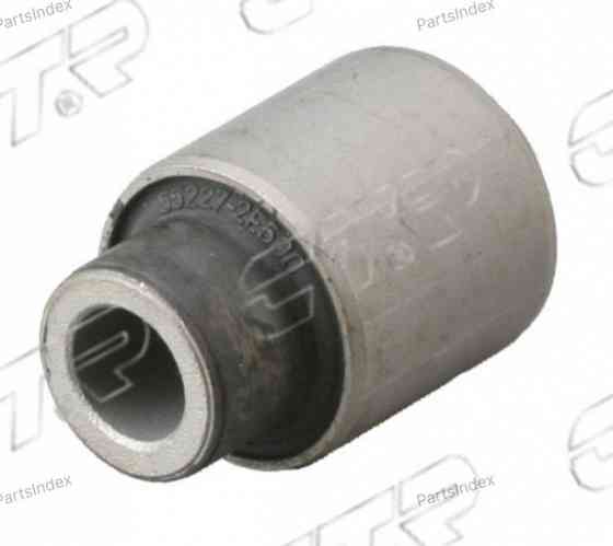 Silent block CTR CVKH134 Tbilisi