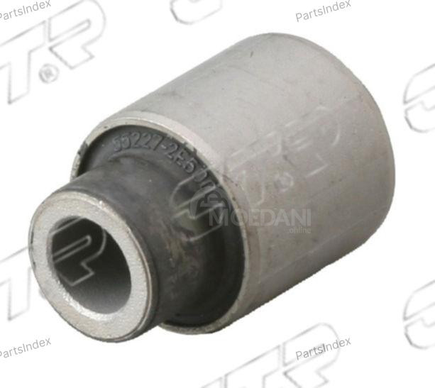 Silent block CTR CVKH134 Tbilisi - photo 3