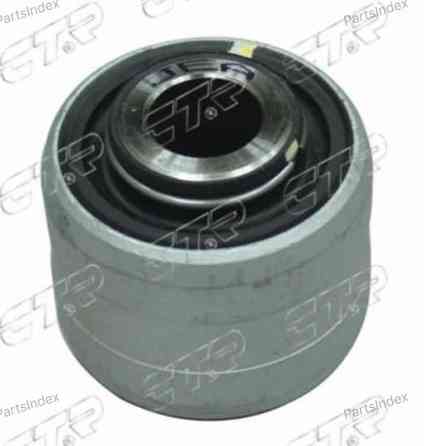 CTR CBKH41 ball joint Tbilisi