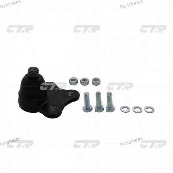 CTR CBKH41 ball joint Tbilisi