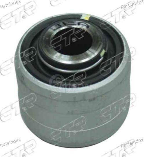 CTR CBKH41 ball joint Tbilisi - photo 3