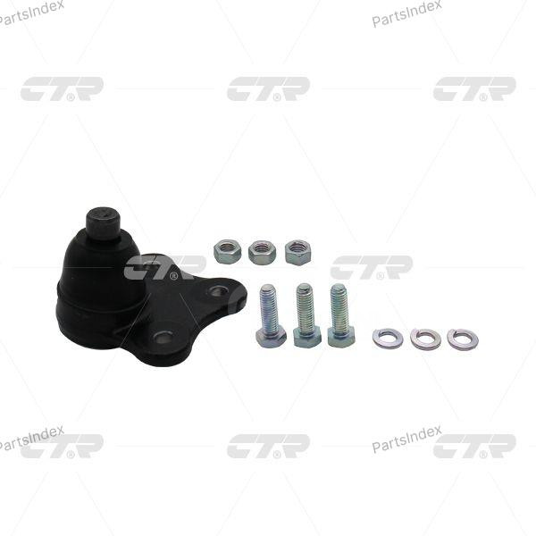 CTR CBKH41 ball joint Tbilisi - photo 2