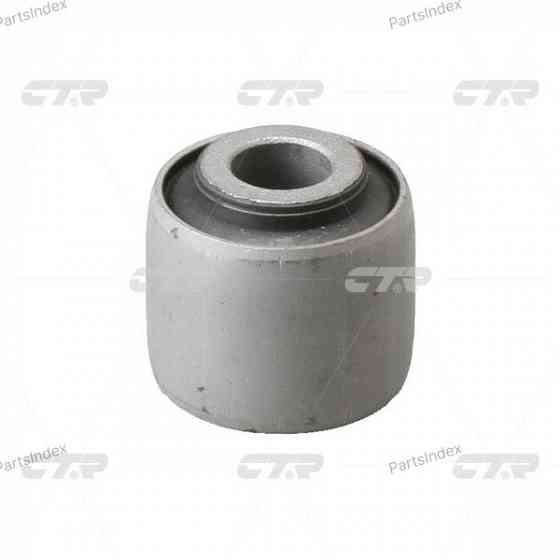 Silent block CTR CVKH130 Tbilisi