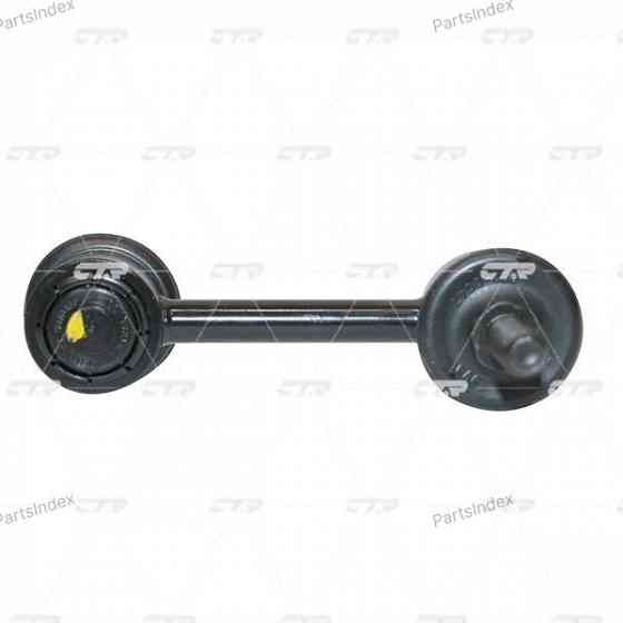 Silent block CTR CVKH130 Tbilisi