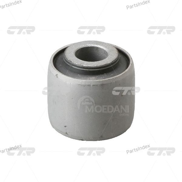 Silent block CTR CVKH130 Tbilisi - photo 1