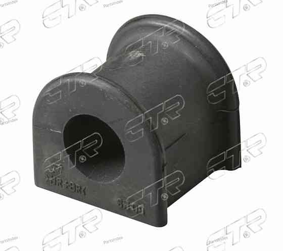CTR CVT45 stabilizer bushing Tbilisi